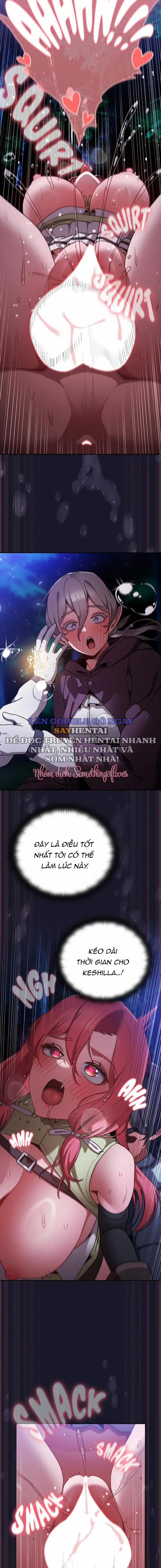 Chinh Phục Và Thúc 15 trang 10