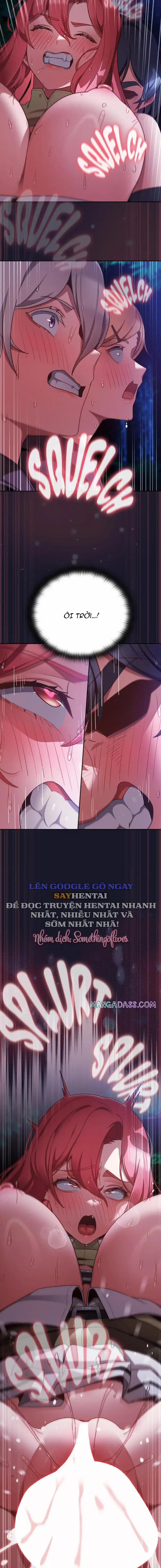 Chinh Phục Và Thúc 15 trang 12