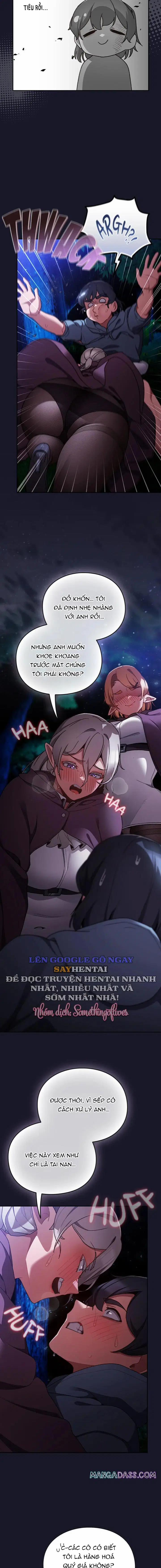 Chinh Phục Và Thúc 15 trang 15