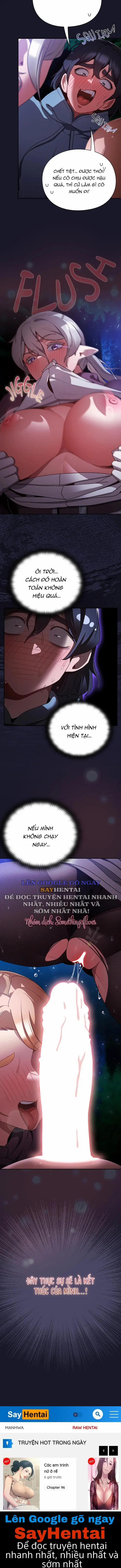 Chinh Phục Và Thúc 15 trang 16