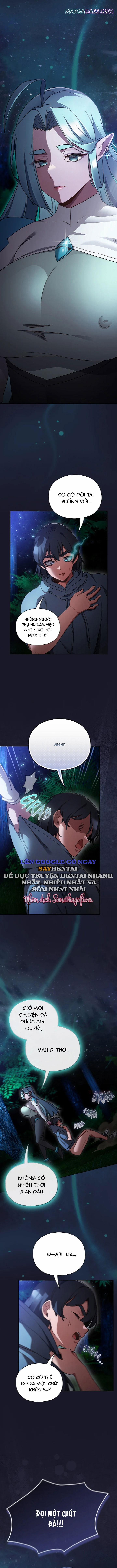 Chinh phục và thúc 16 trang 10