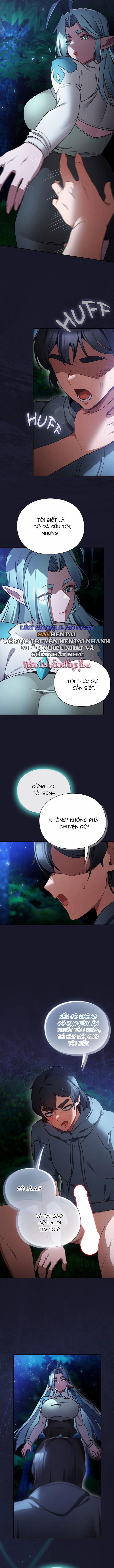 Chinh phục và thúc 16 trang 11