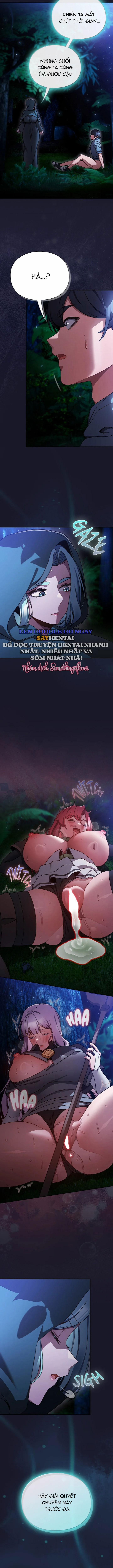 Chinh phục và thúc 16 trang 2