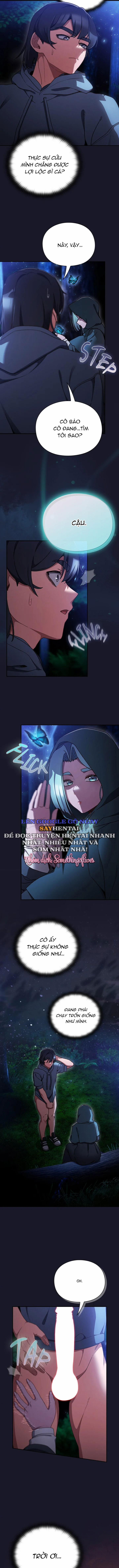 Chinh phục và thúc 16 trang 4