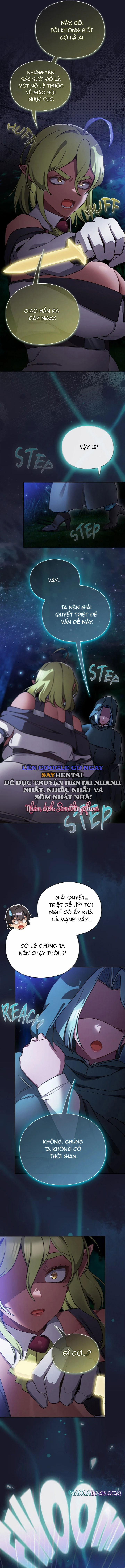 Chinh phục và thúc 16 trang 8