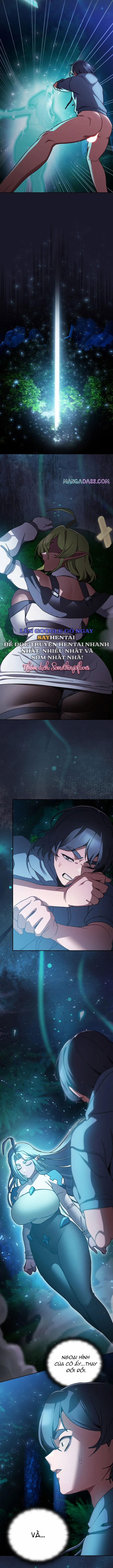 Chinh phục và thúc 16 trang 9