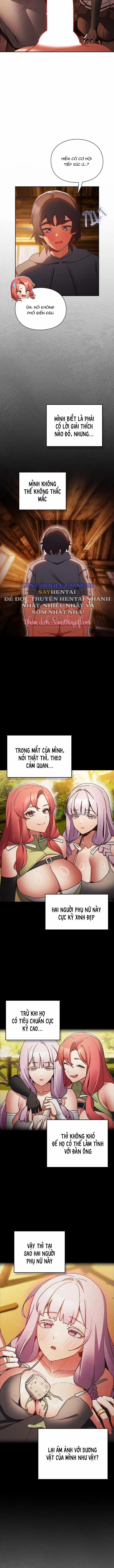 Chinh Phục Và Thúc 2 trang 12