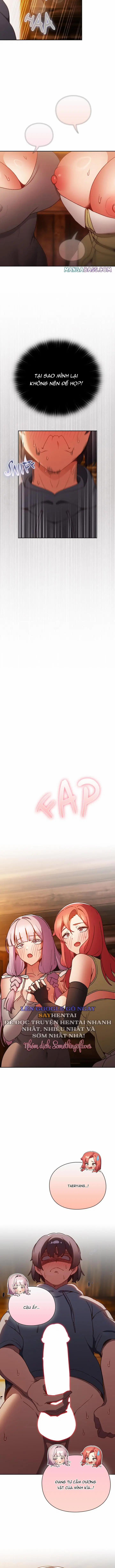 Chinh Phục Và Thúc 2 trang 14