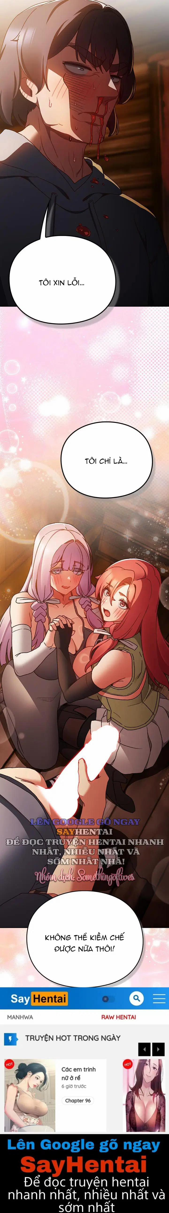 Chinh Phục Và Thúc 2 trang 15