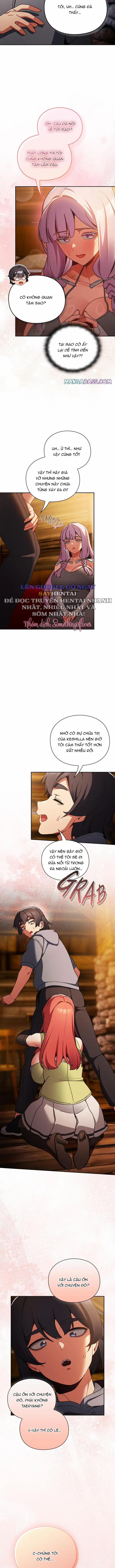 Chinh Phục Và Thúc 2 trang 2