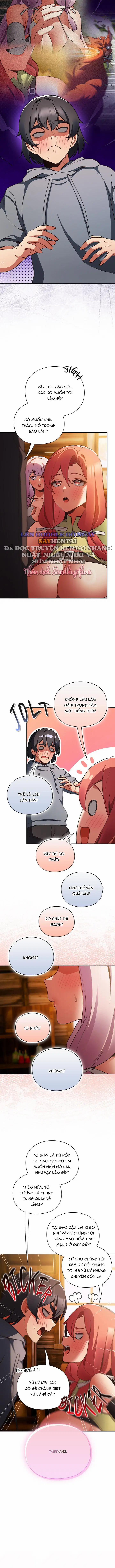 Chinh Phục Và Thúc 2 trang 4