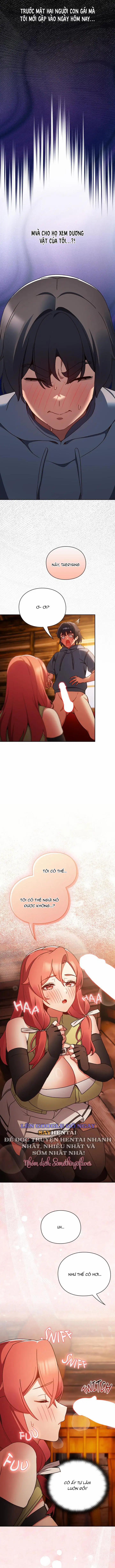 Chinh Phục Và Thúc 2 trang 7