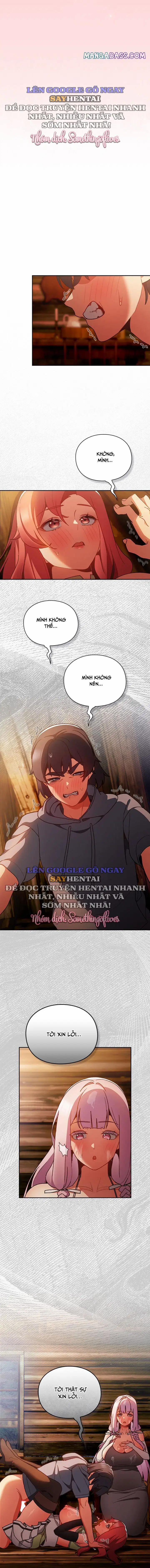 Chinh Phục Và Thúc 4 trang 2