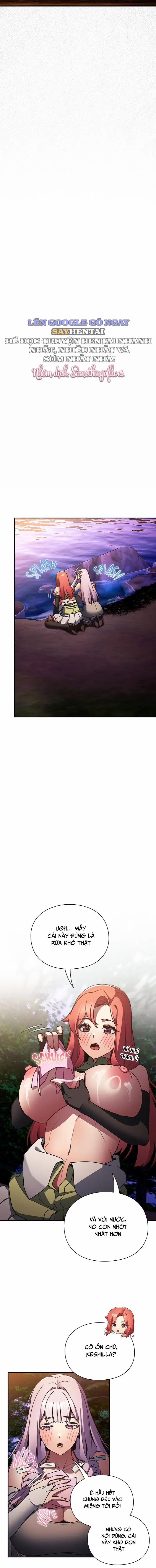 Chinh Phục Và Thúc 4 trang 3