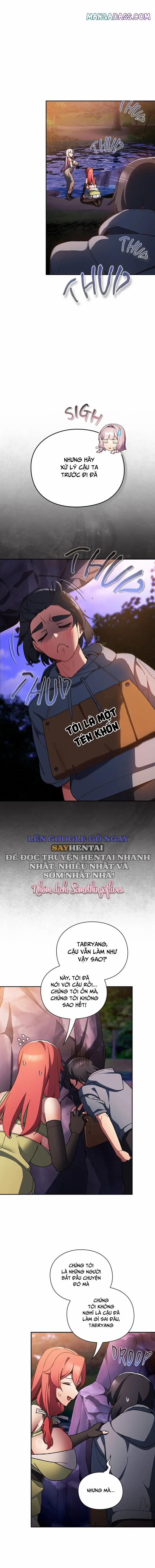 Chinh Phục Và Thúc 4 trang 5