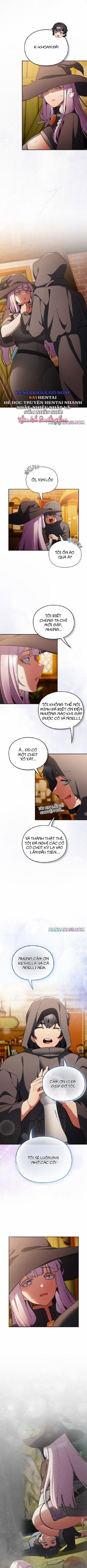 Chinh Phục Và Thúc 5 trang 11