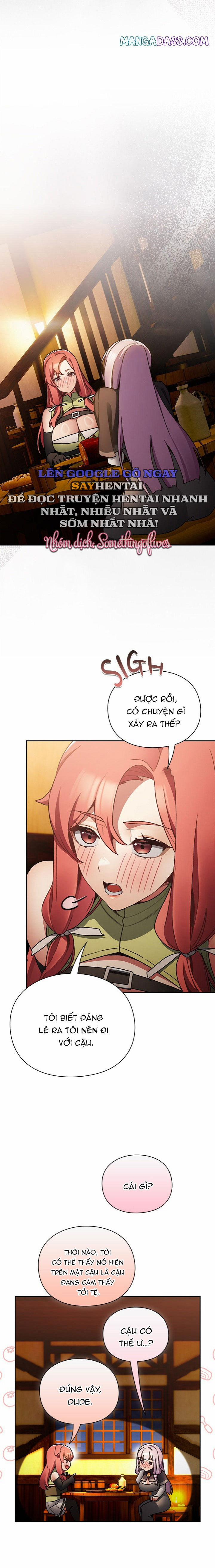 Chinh Phục Và Thúc 7 trang 2