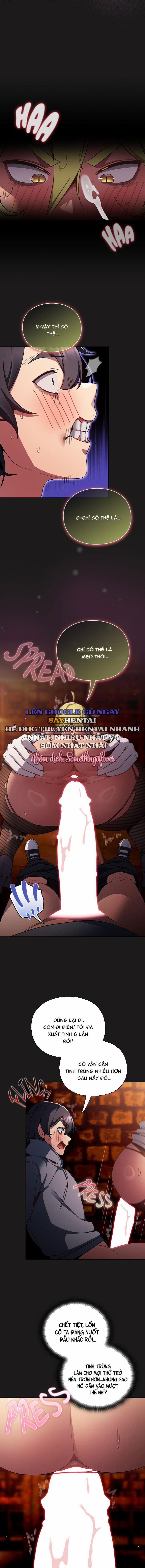 Chinh Phục Và Thúc 8 trang 13