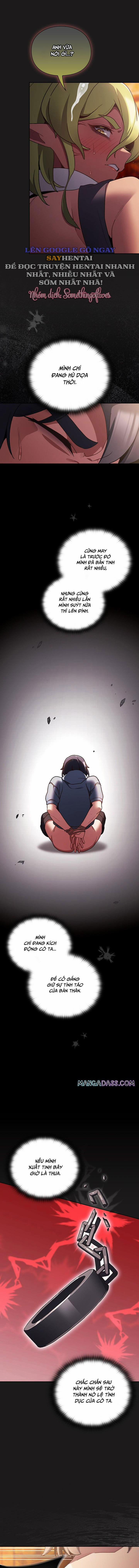 Chinh Phục Và Thúc 9 trang 10