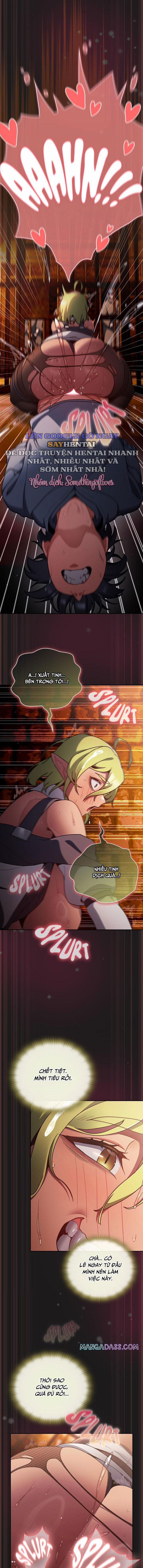 Chinh Phục Và Thúc 9 trang 14