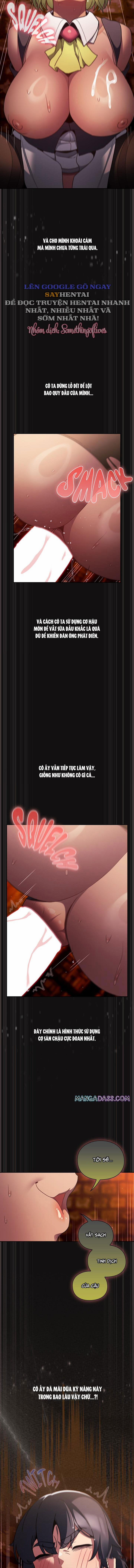 Chinh Phục Và Thúc 9 trang 2