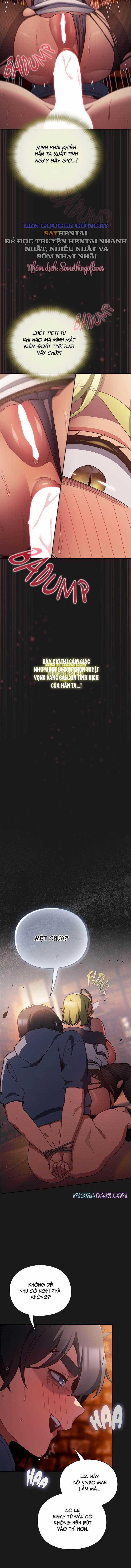 Chinh Phục Và Thúc 9 trang 9