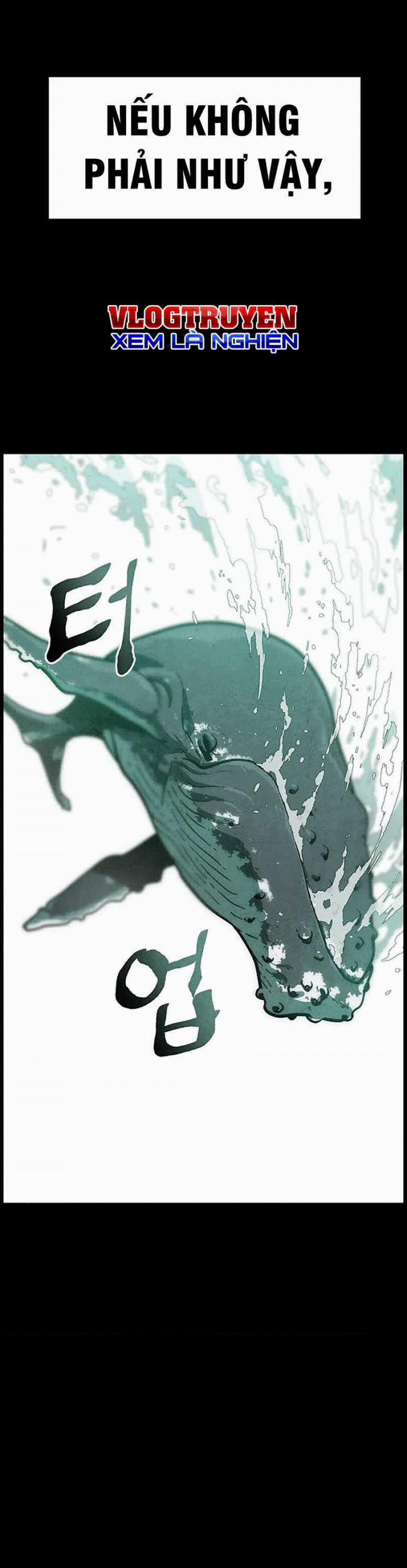 Chinh Phục Võ Lâm Chỉ Với Một Tô Mỳ 1 trang 16