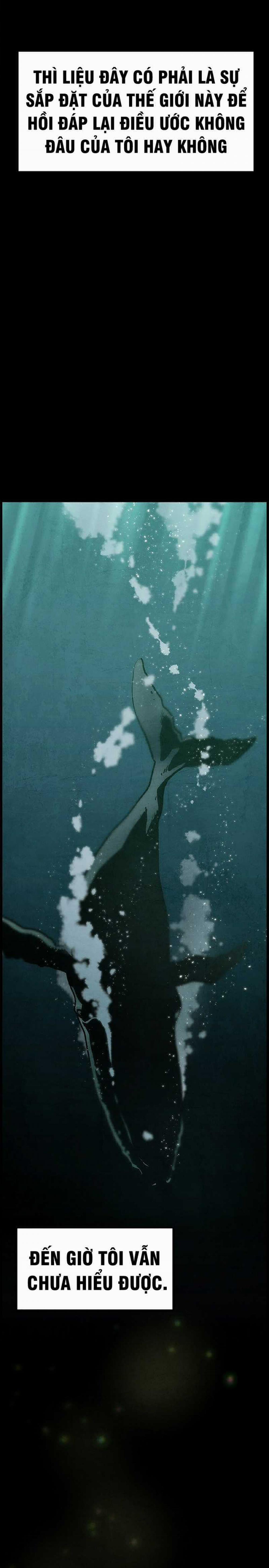 Chinh Phục Võ Lâm Chỉ Với Một Tô Mỳ 1 trang 17