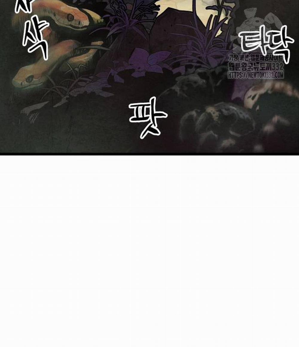 Chinh Phục Võ Lâm Chỉ Với Một Tô Mỳ 11 trang 101