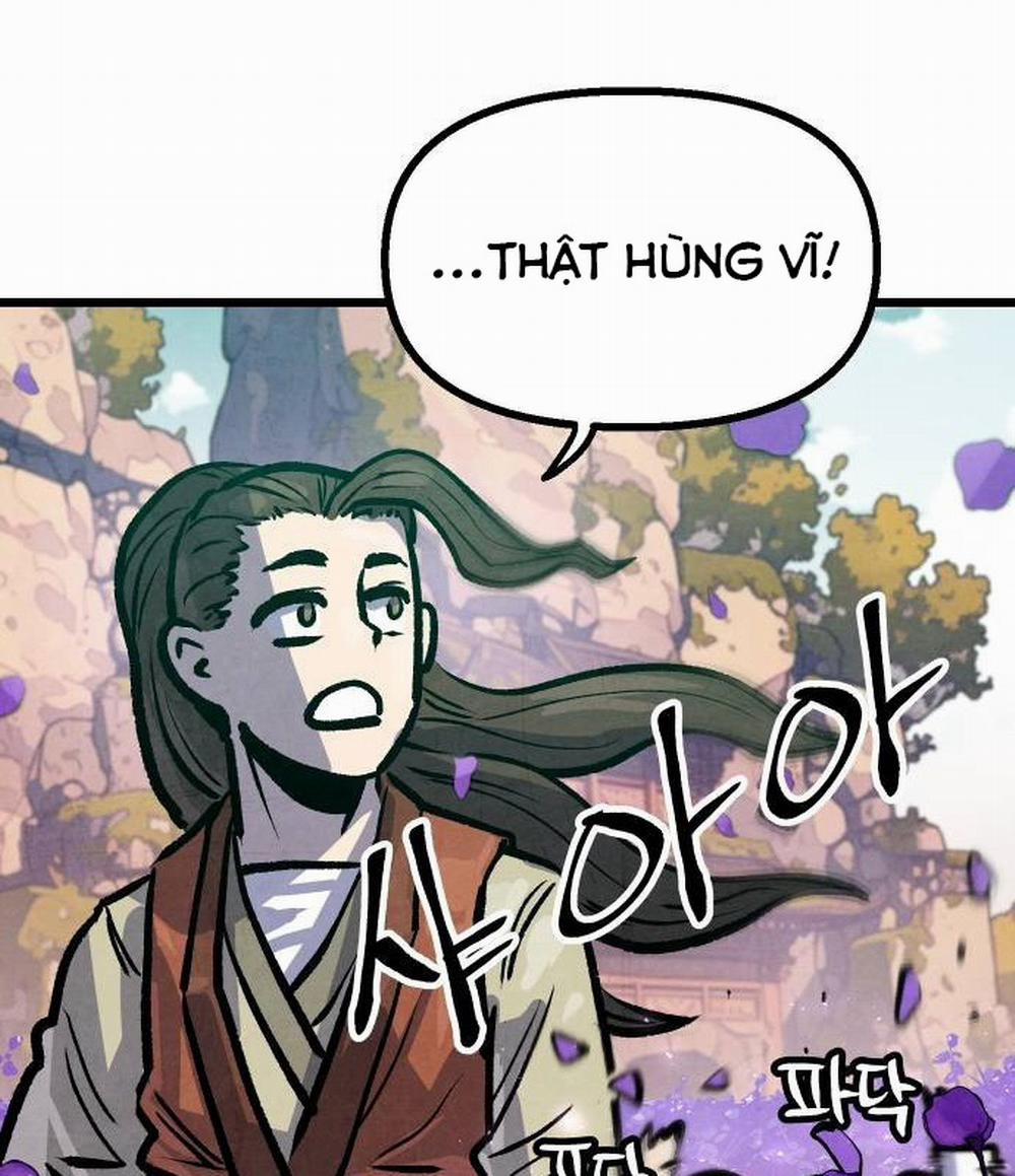 Chinh Phục Võ Lâm Chỉ Với Một Tô Mỳ 11 trang 106