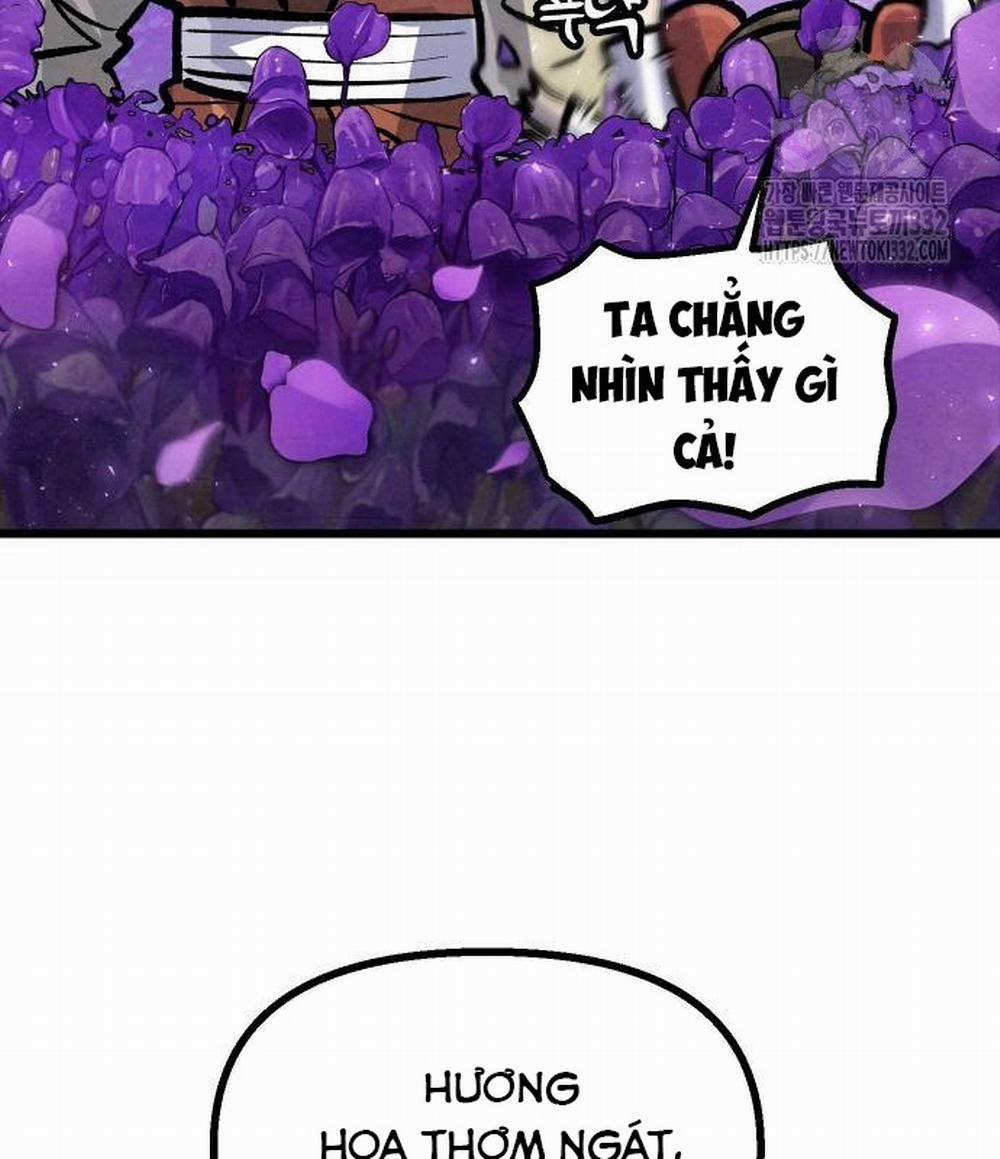 Chinh Phục Võ Lâm Chỉ Với Một Tô Mỳ 11 trang 107