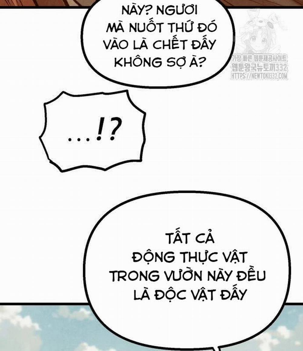 Chinh Phục Võ Lâm Chỉ Với Một Tô Mỳ 11 trang 109