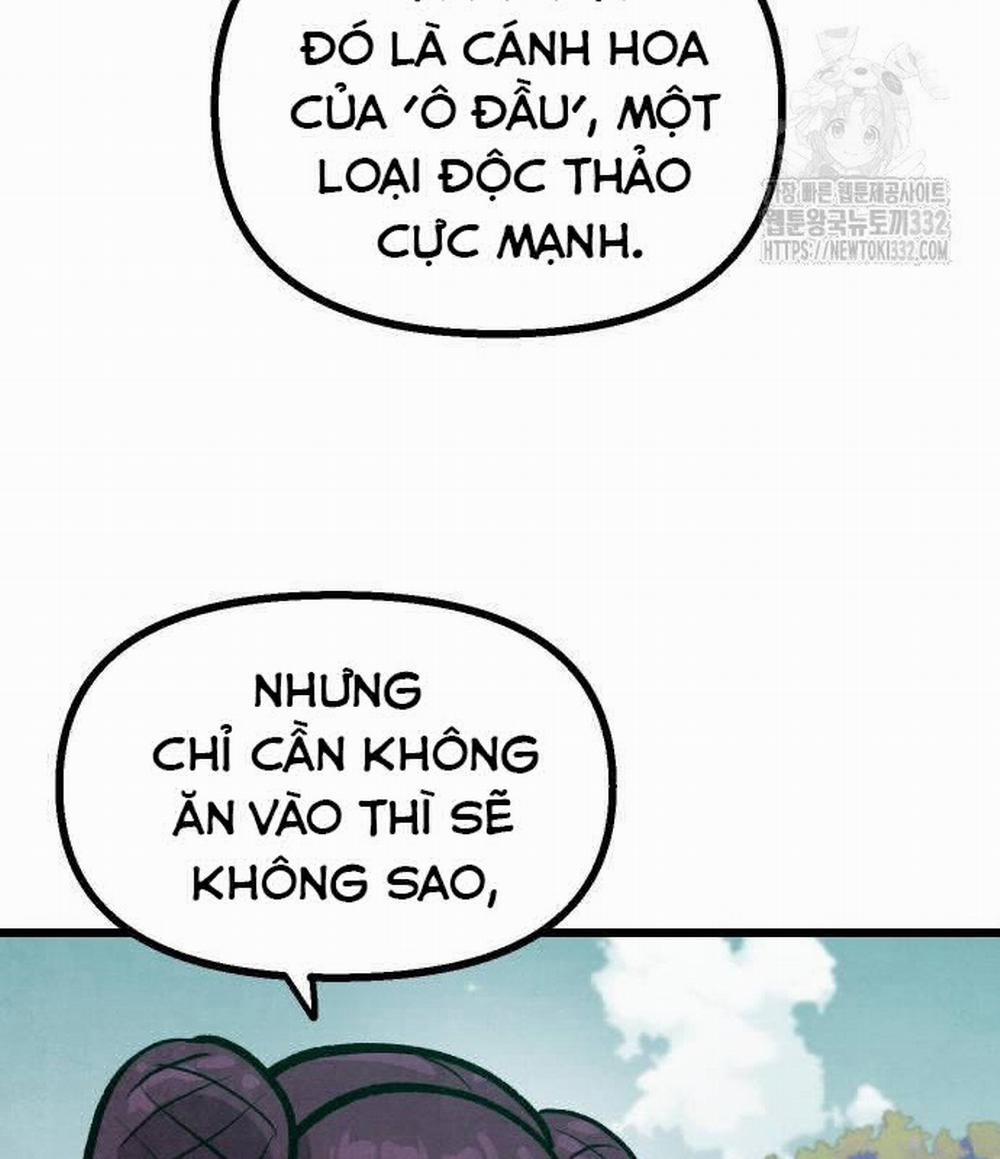 Chinh Phục Võ Lâm Chỉ Với Một Tô Mỳ 11 trang 111