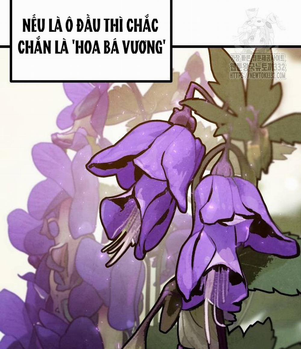 Chinh Phục Võ Lâm Chỉ Với Một Tô Mỳ 11 trang 113