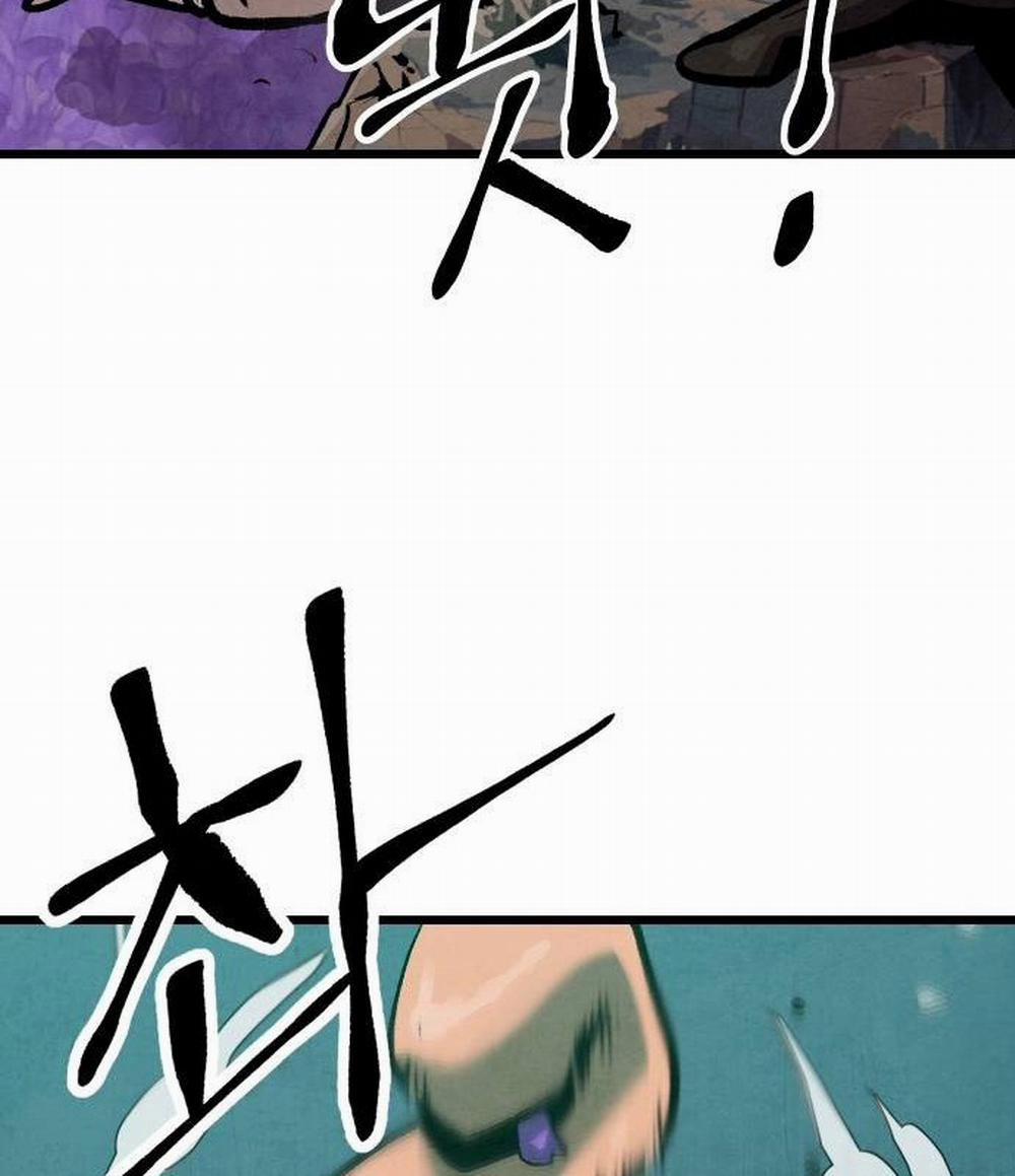 Chinh Phục Võ Lâm Chỉ Với Một Tô Mỳ 11 trang 118