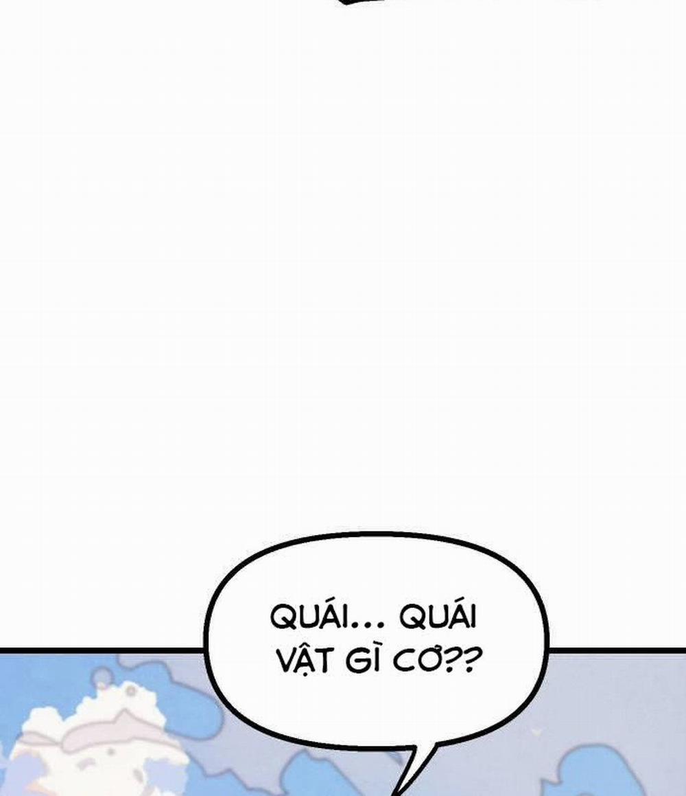 Chinh Phục Võ Lâm Chỉ Với Một Tô Mỳ 11 trang 121