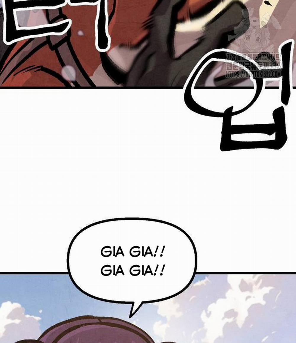 Chinh Phục Võ Lâm Chỉ Với Một Tô Mỳ 11 trang 123