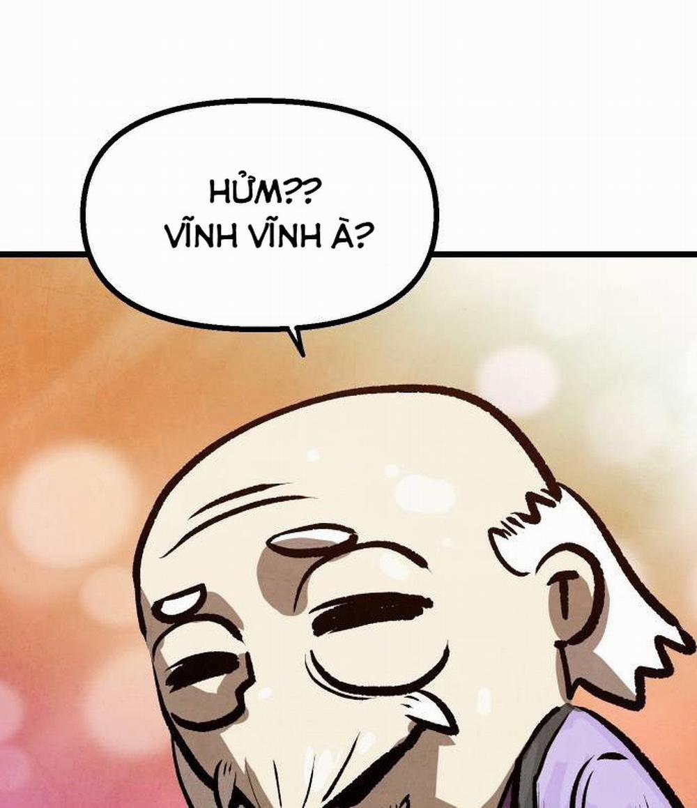 Chinh Phục Võ Lâm Chỉ Với Một Tô Mỳ 11 trang 125