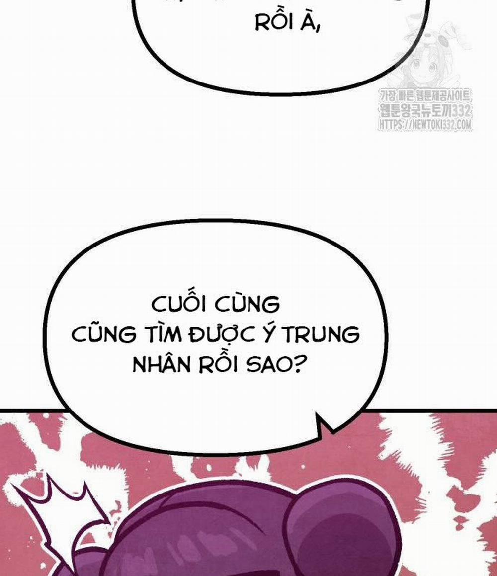 Chinh Phục Võ Lâm Chỉ Với Một Tô Mỳ 11 trang 137