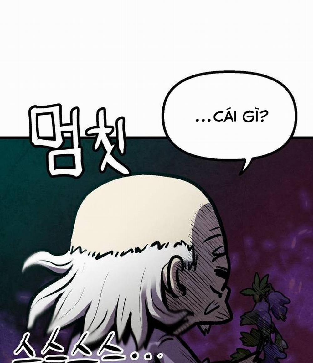 Chinh Phục Võ Lâm Chỉ Với Một Tô Mỳ 11 trang 148