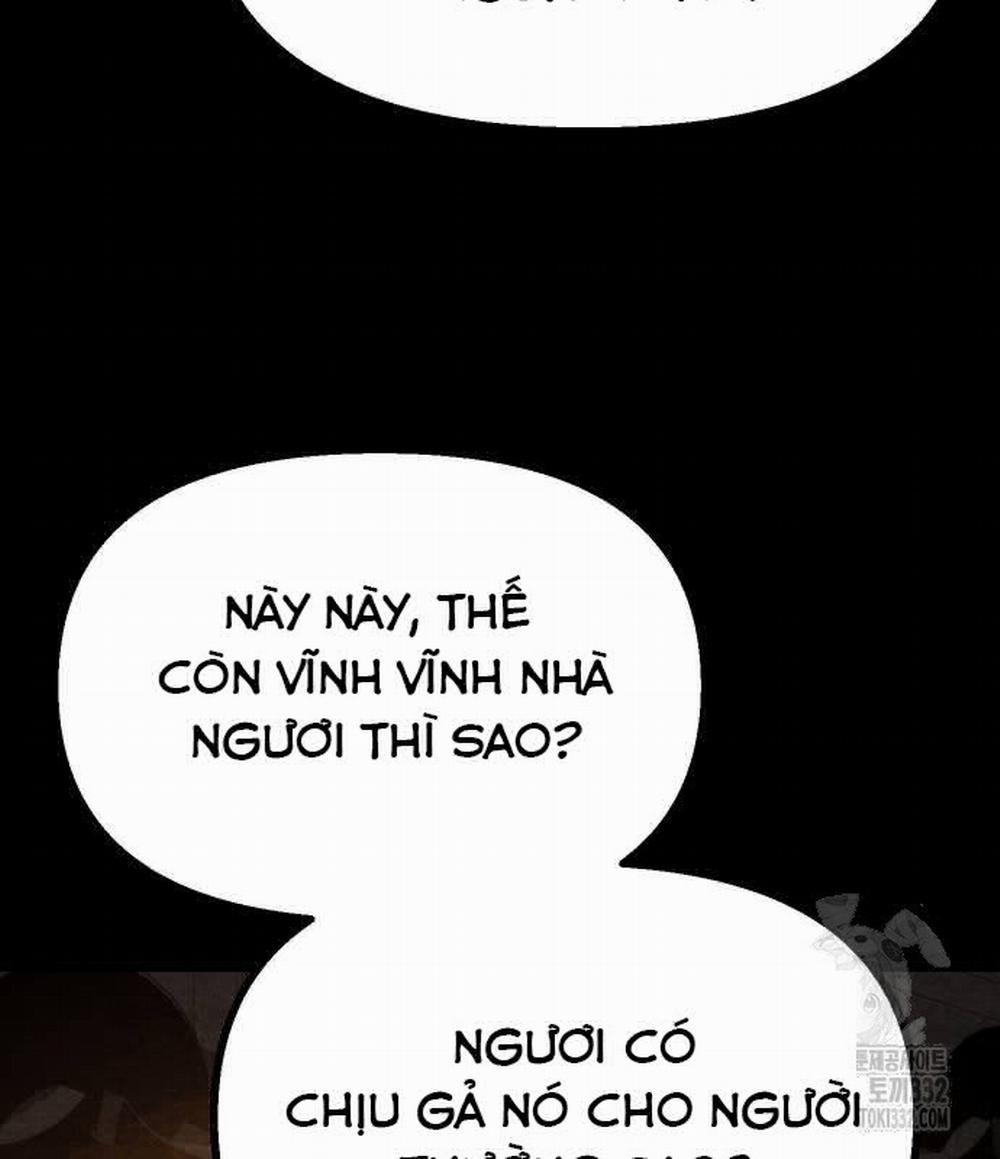 Chinh Phục Võ Lâm Chỉ Với Một Tô Mỳ 11 trang 15