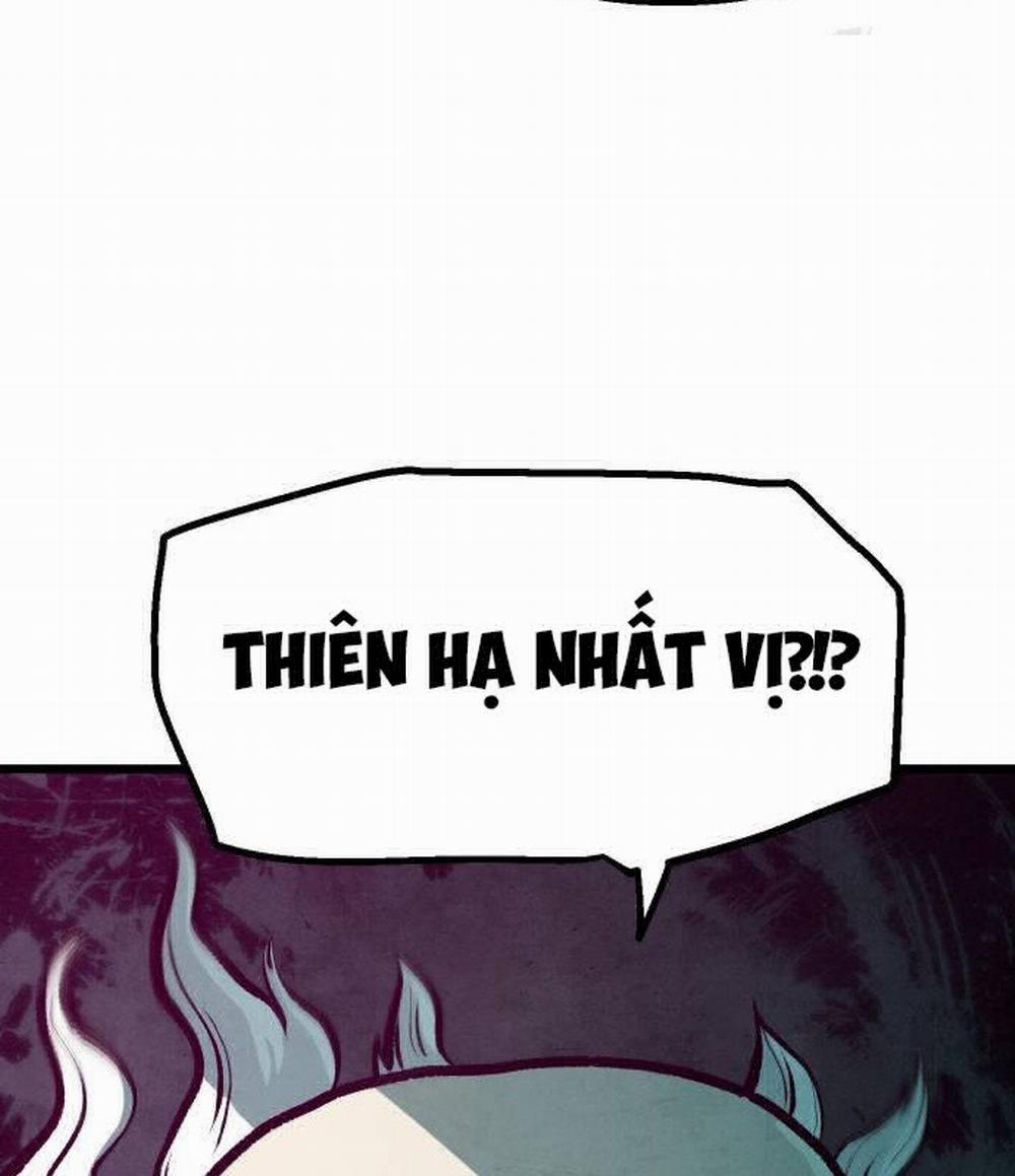 Chinh Phục Võ Lâm Chỉ Với Một Tô Mỳ 11 trang 151