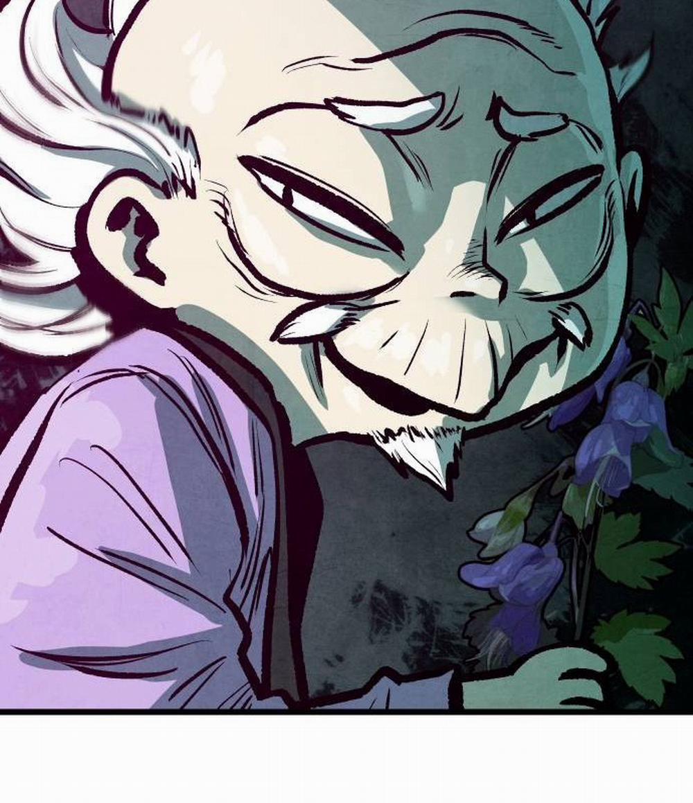 Chinh Phục Võ Lâm Chỉ Với Một Tô Mỳ 11 trang 152