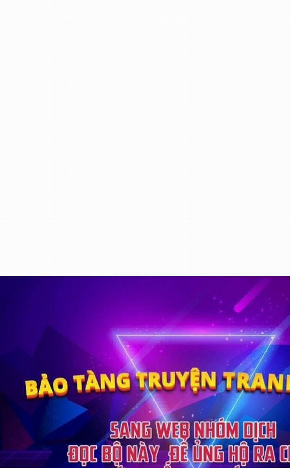 Chinh Phục Võ Lâm Chỉ Với Một Tô Mỳ 11 trang 153