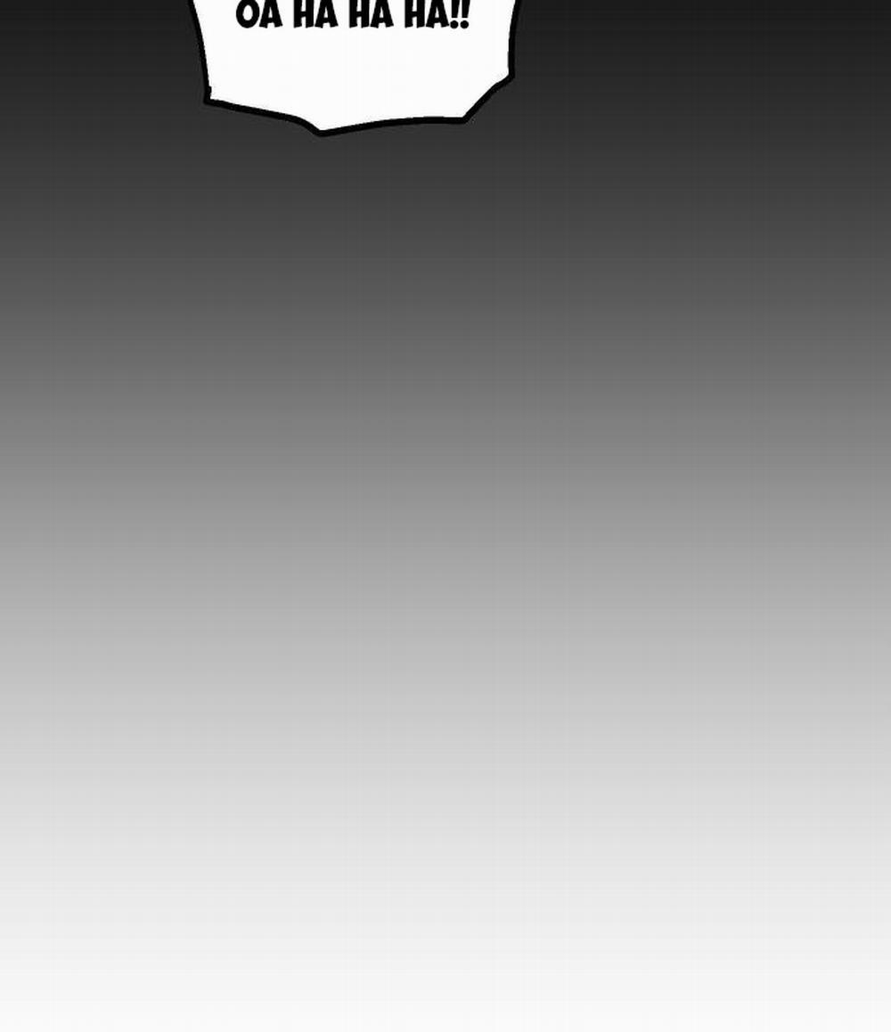 Chinh Phục Võ Lâm Chỉ Với Một Tô Mỳ 11 trang 20