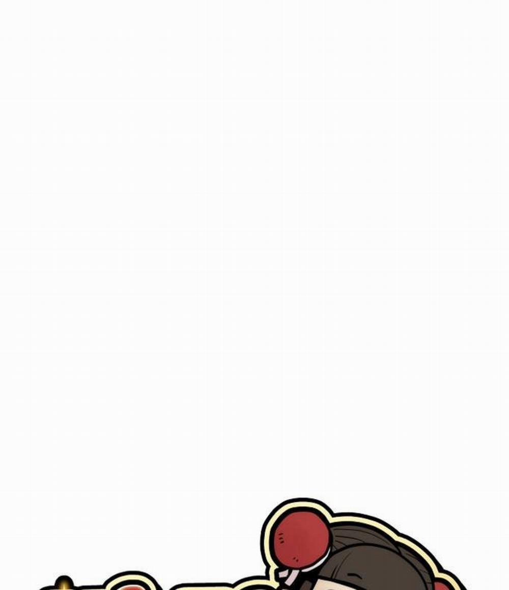 Chinh Phục Võ Lâm Chỉ Với Một Tô Mỳ 11 trang 28