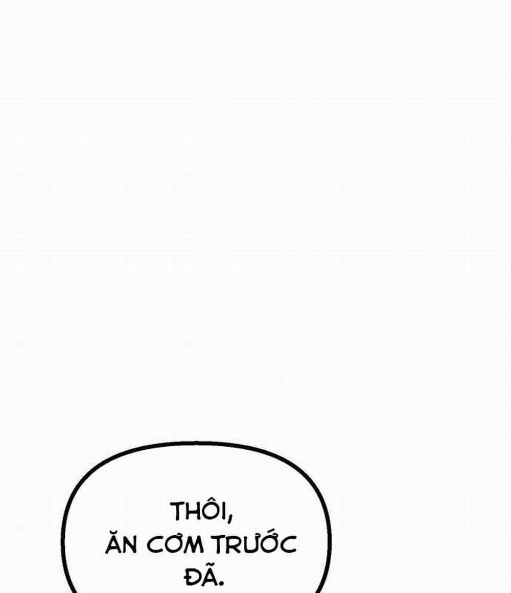 Chinh Phục Võ Lâm Chỉ Với Một Tô Mỳ 11 trang 30