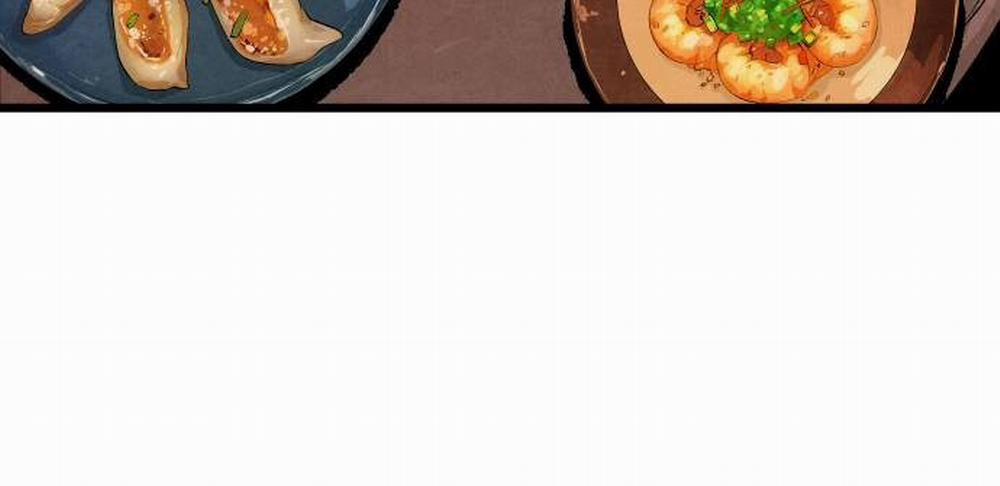 Chinh Phục Võ Lâm Chỉ Với Một Tô Mỳ 11 trang 32