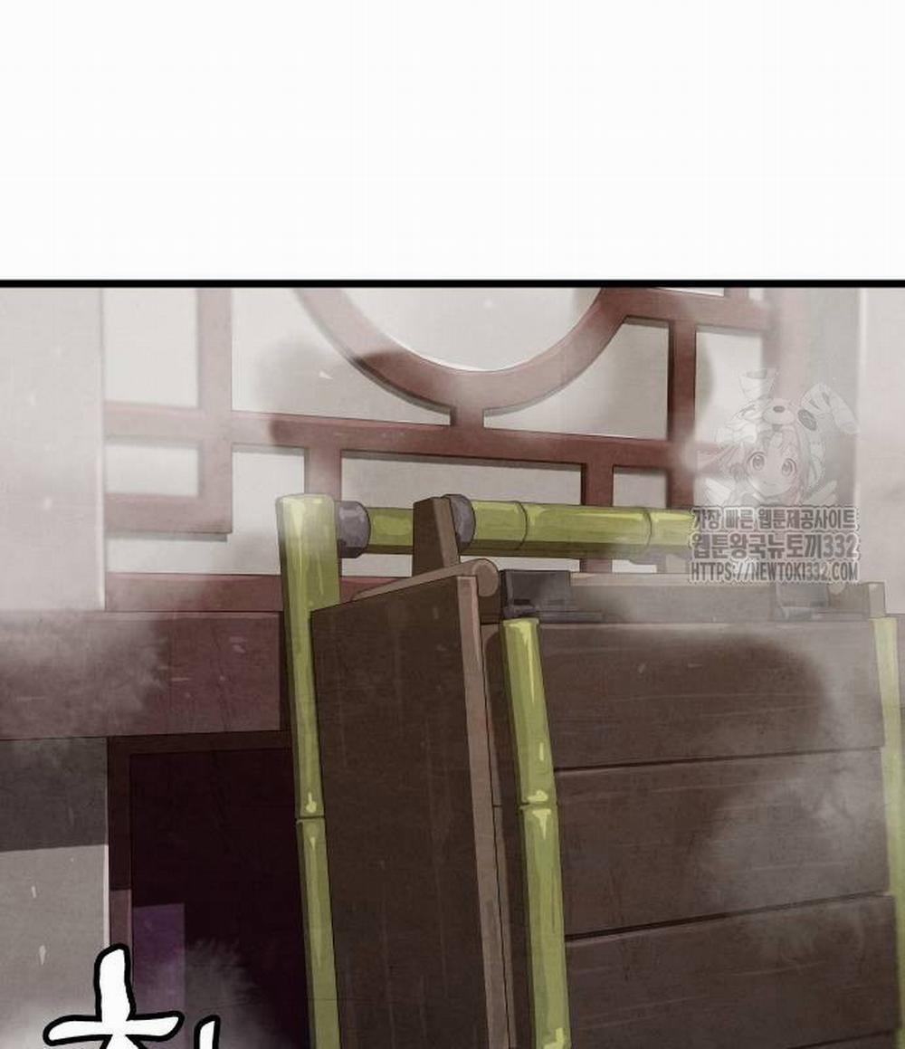 Chinh Phục Võ Lâm Chỉ Với Một Tô Mỳ 11 trang 44