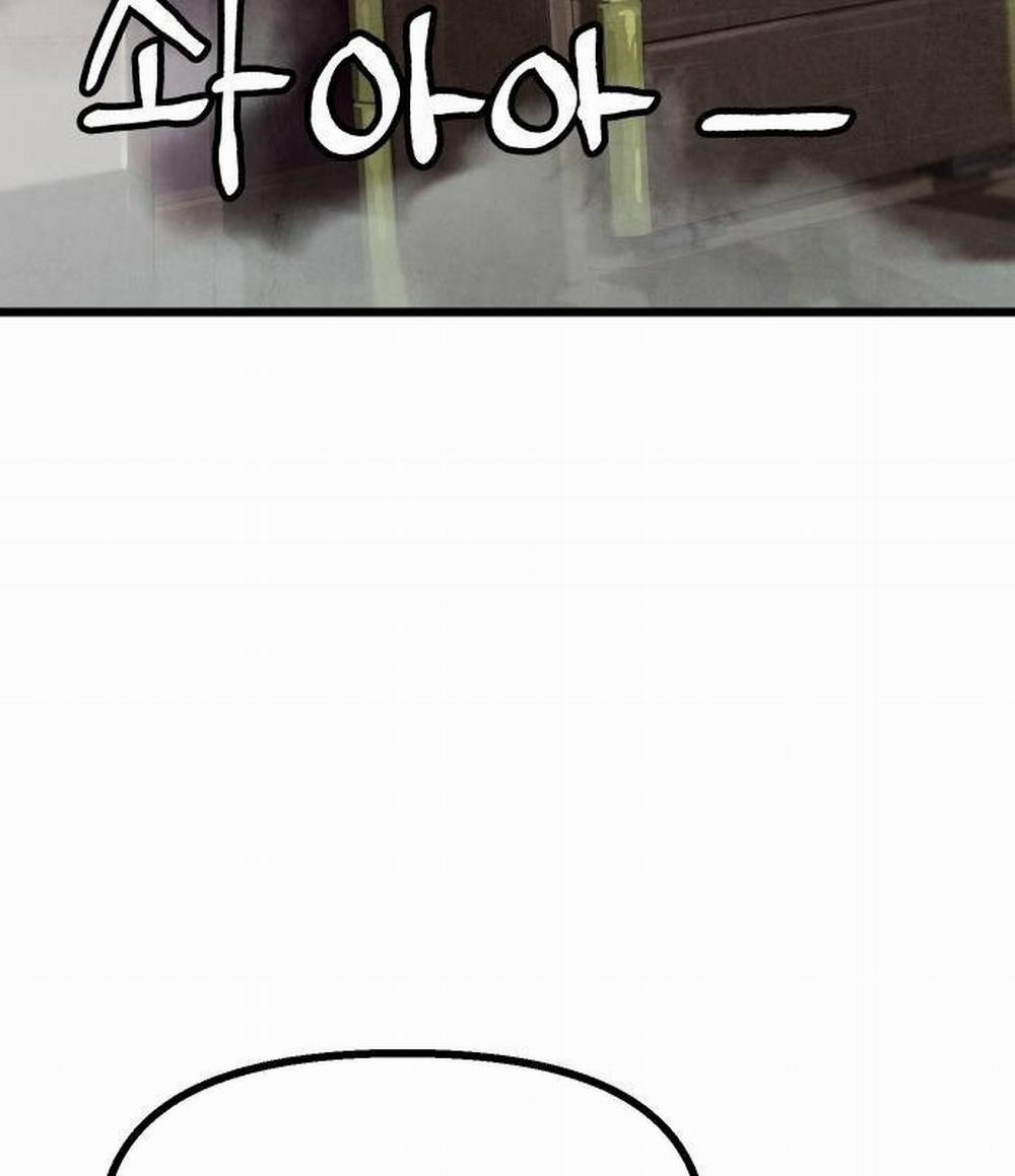 Chinh Phục Võ Lâm Chỉ Với Một Tô Mỳ 11 trang 45